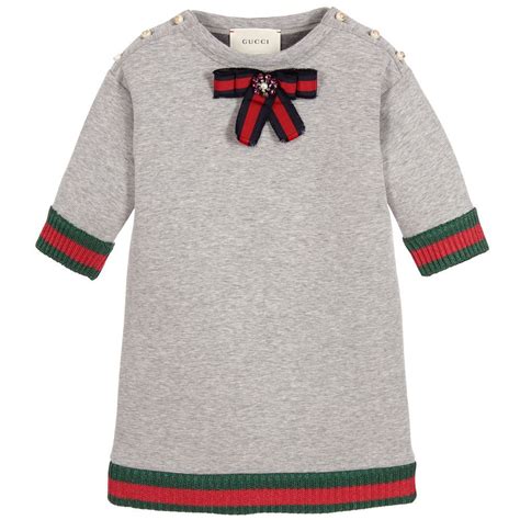 cheap gucci children's clothes|Gucci for Kids .